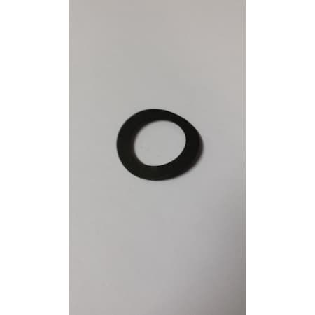 Mtd Washer-Spring 936-0501
